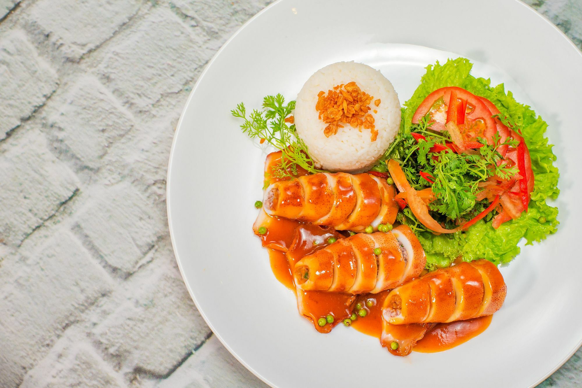 Gaia Hotel Phú Quốc Eksteriør billede