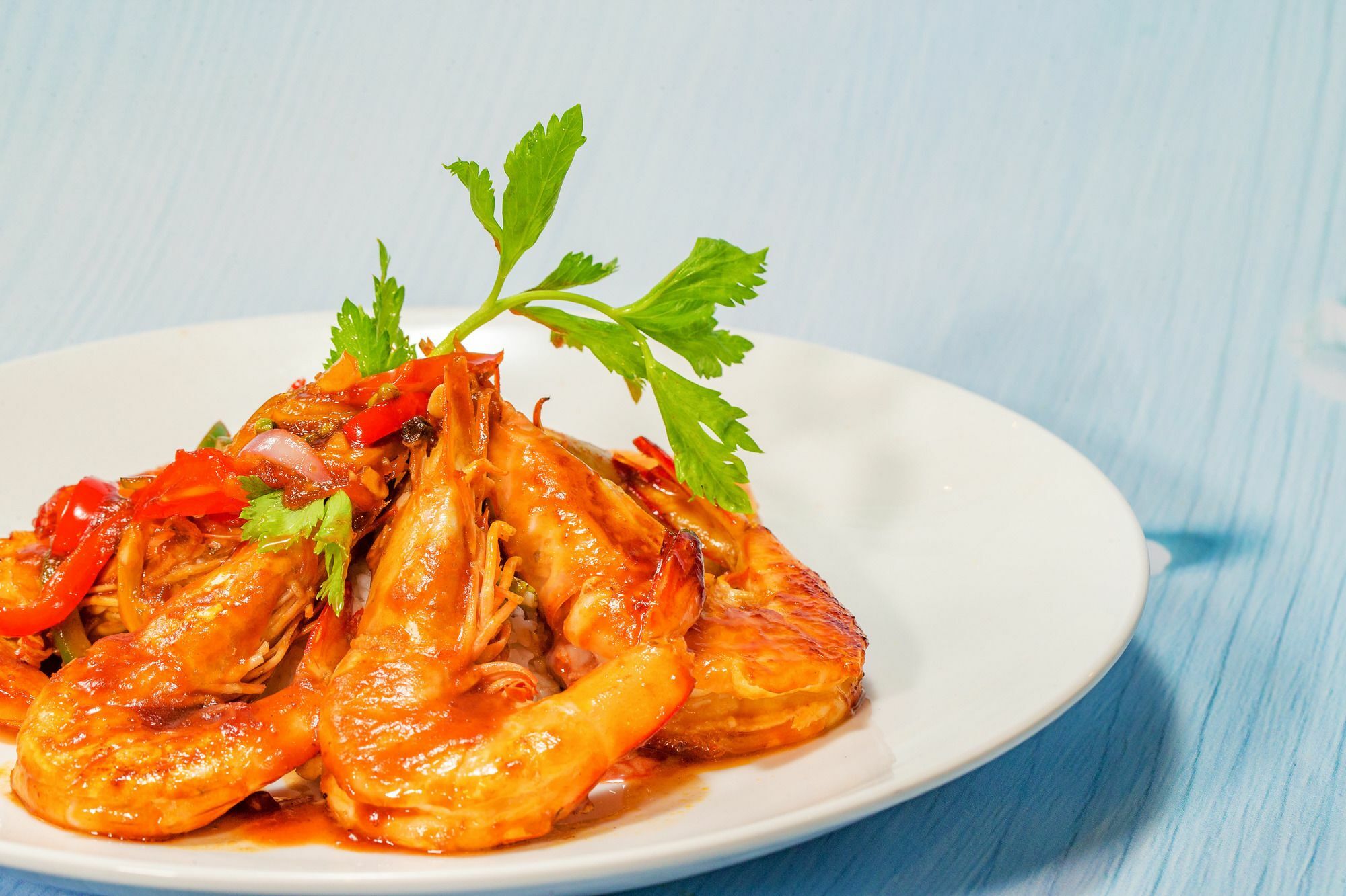 Gaia Hotel Phú Quốc Eksteriør billede